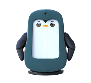 모모