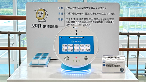 보미2